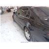 Image 3 : 2001 - HONDA CIVIC