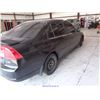Image 4 : 2001 - HONDA CIVIC