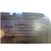 Image 5 : 2001 - HONDA CIVIC