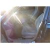 Image 6 : 2001 - HONDA CIVIC