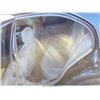 Image 7 : 2001 - HONDA CIVIC