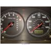 Image 8 : 2001 - HONDA CIVIC