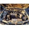 Image 10 : 1993 - FORD TAURUS