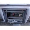 Image 5 : 1993 - FORD TAURUS