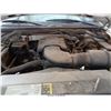 Image 11 : 2003 - FORD F-150
