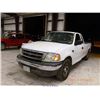 Image 2 : 2003 - FORD F-150