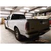 Image 3 : 2003 - FORD F-150
