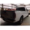 Image 4 : 2003 - FORD F-150