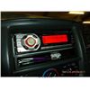 Image 5 : 2003 - FORD F-150