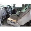 Image 6 : 2003 - FORD F-150