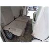 Image 7 : 2003 - FORD F-150