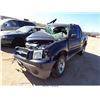 Image 2 : 2003 - FORD EXPLORER SPORT TRAC