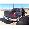 Image 4 : 2003 - FORD EXPLORER SPORT TRAC