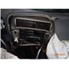 Image 5 : 2003 - FORD EXPLORER SPORT TRAC