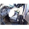 Image 6 : 2003 - FORD EXPLORER SPORT TRAC