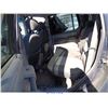 Image 7 : 2003 - FORD EXPLORER SPORT TRAC