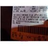Image 9 : 2003 - FORD EXPLORER SPORT TRAC