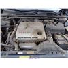 Image 11 : 2004 - TOYOTA CAMRY SOLARA