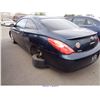 Image 4 : 2004 - TOYOTA CAMRY SOLARA