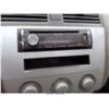Image 5 : 2004 - TOYOTA CAMRY SOLARA