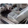 Image 6 : 2004 - TOYOTA CAMRY SOLARA