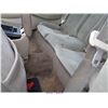 Image 7 : 2004 - TOYOTA CAMRY SOLARA