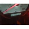 Image 8 : 2004 - TOYOTA CAMRY SOLARA