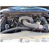 Image 11 : 2000 - FORD EXPEDITION