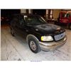 Image 1 : 2000 - FORD EXPEDITION