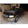 Image 2 : 2000 - FORD EXPEDITION