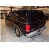 Image 3 : 2000 - FORD EXPEDITION