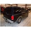 Image 4 : 2000 - FORD EXPEDITION