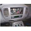 Image 5 : 2000 - FORD EXPEDITION