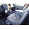 Image 6 : 2000 - FORD EXPEDITION