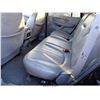 Image 7 : 2000 - FORD EXPEDITION