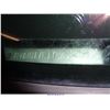 Image 8 : 2000 - FORD EXPEDITION