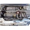 Image 11 : 1999 - CHRYSLER SEBRING
