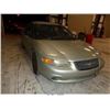 Image 1 : 1999 - CHRYSLER SEBRING