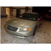 Image 2 : 1999 - CHRYSLER SEBRING