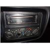 Image 5 : 1999 - CHRYSLER SEBRING