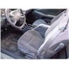 Image 6 : 1999 - CHRYSLER SEBRING