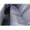 Image 7 : 1999 - CHRYSLER SEBRING