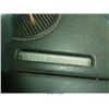 Image 8 : 1999 - CHRYSLER SEBRING