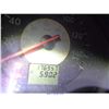 Image 10 : 2006 - NISSAN ALTIMA