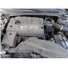 Image 11 : 2006 - NISSAN ALTIMA