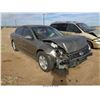Image 1 : 2006 - NISSAN ALTIMA