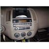 Image 5 : 2006 - NISSAN ALTIMA