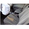 Image 6 : 2006 - NISSAN ALTIMA