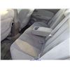 Image 7 : 2006 - NISSAN ALTIMA