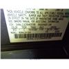 Image 9 : 2006 - NISSAN ALTIMA